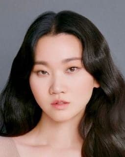 Jang Yoon-Ju