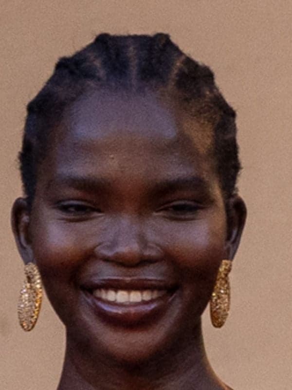 Aamito Lagum