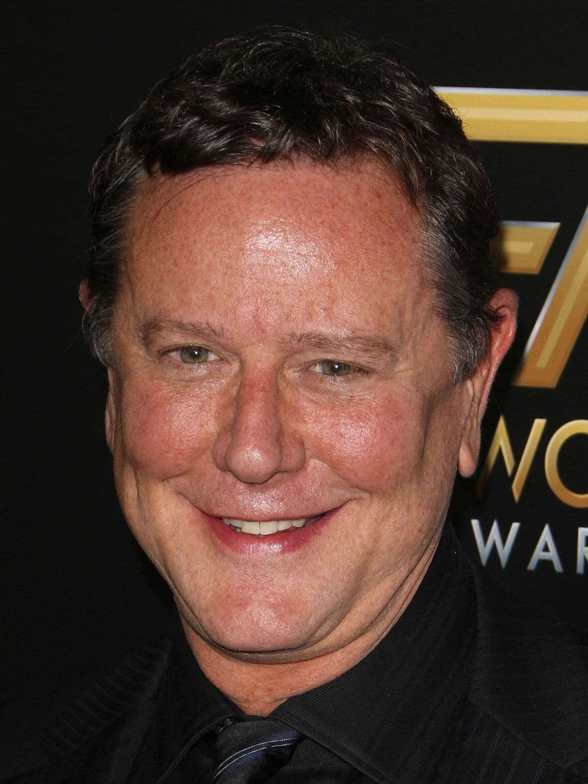 Judge Reinhold