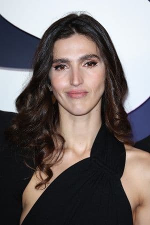 Praxedes de Vilallonga