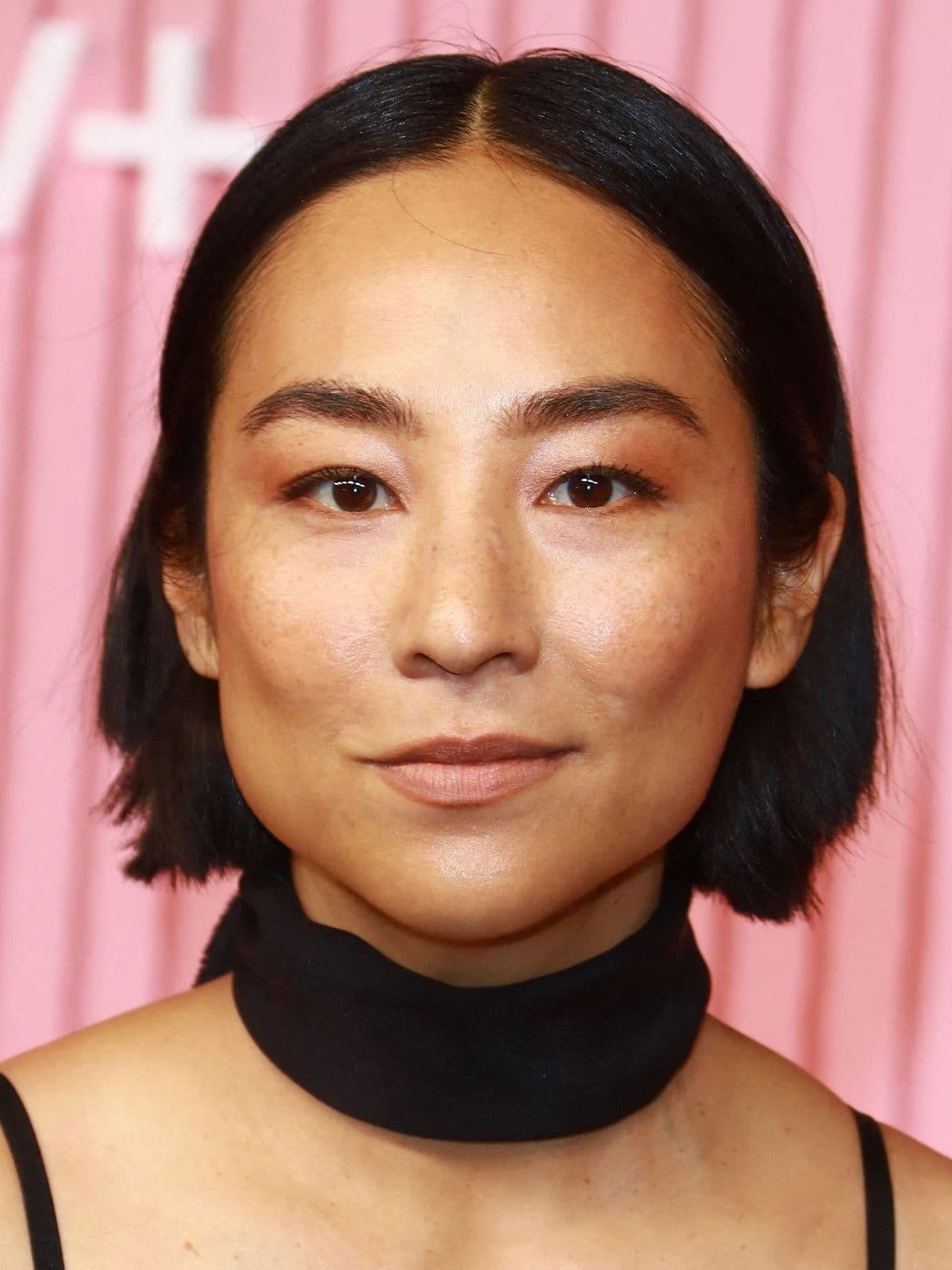 Greta Lee