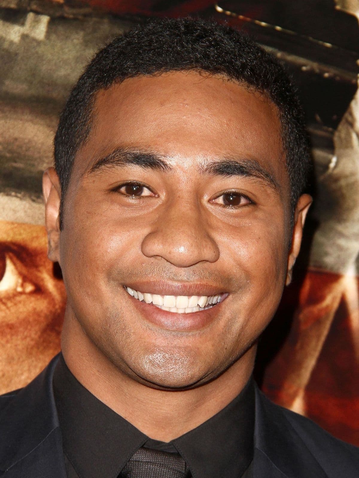 Beulah Koale
