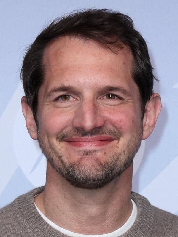 Albéric Saint-Martin