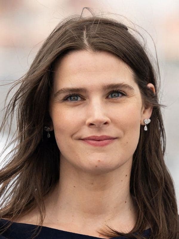 Inga Ibsdotter Lilleaas