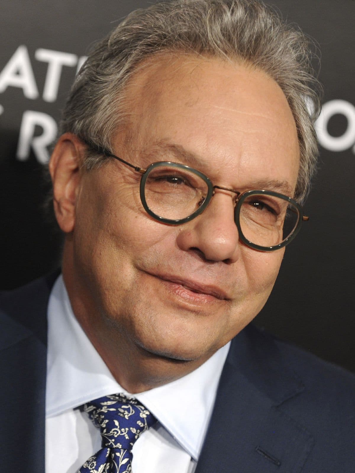 Lewis Black