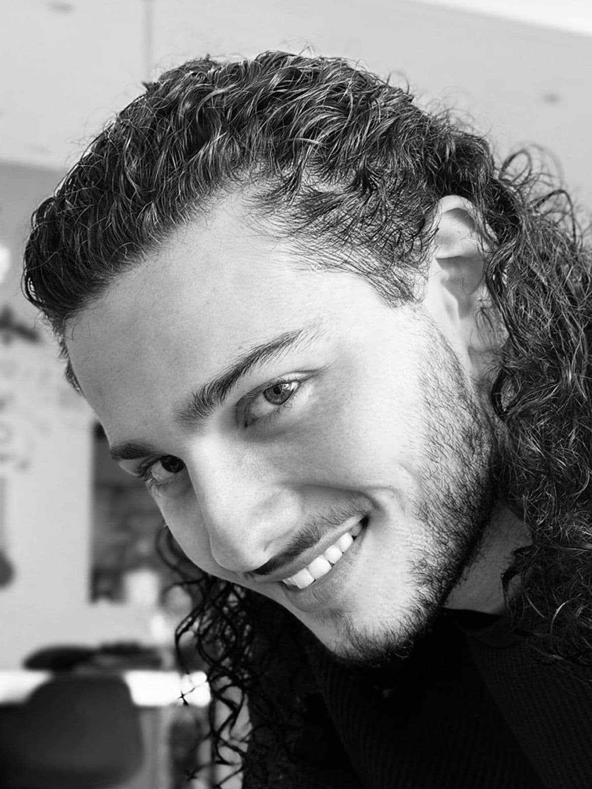 Thomas Aprahamian-Bensaid