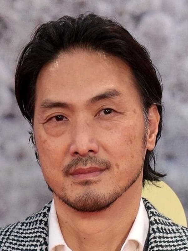 Takehiro Hira