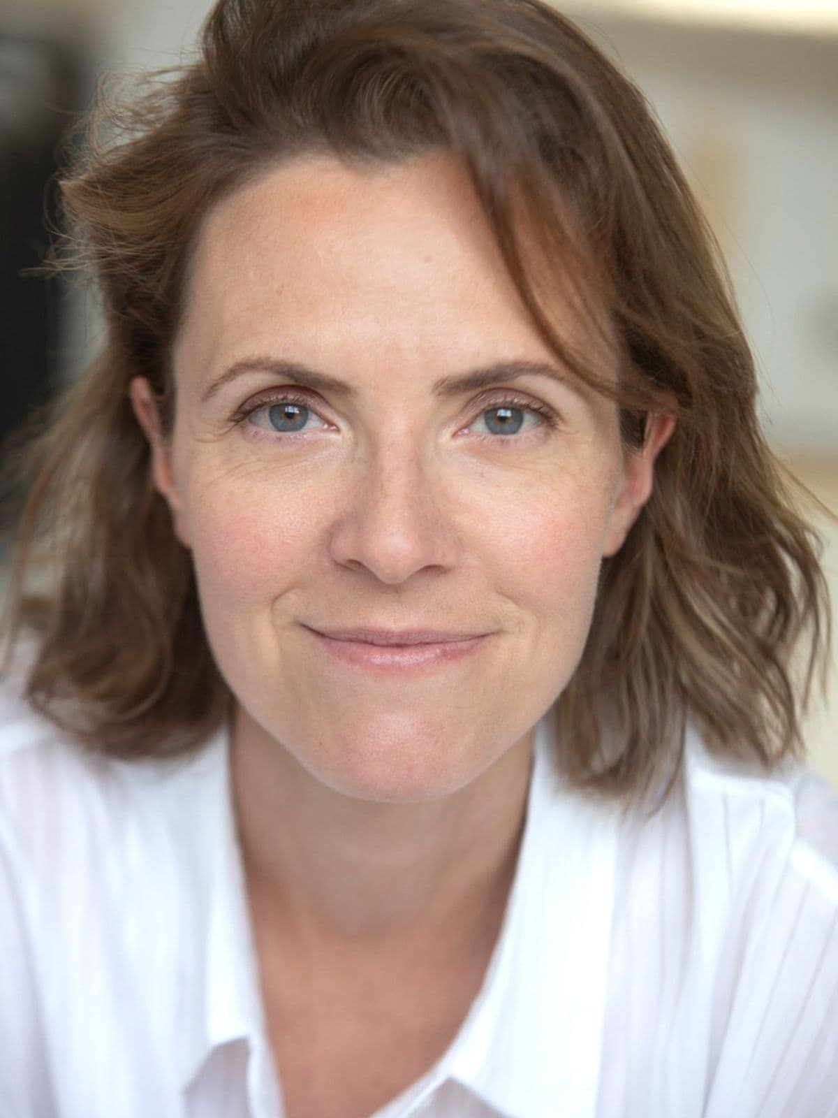 Anne-Hélène Orvelin