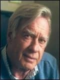 John Frankenheimer