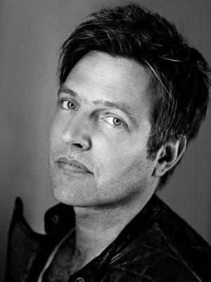 Thomas Vinterberg