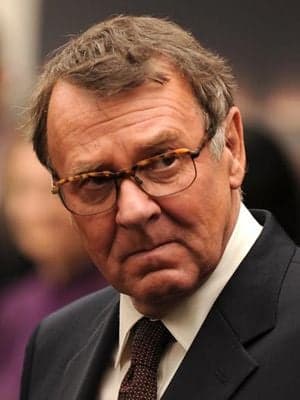 Tom Wilkinson