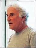 Richard Eyre