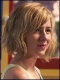 Traylor Howard