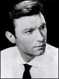 Laurence Harvey