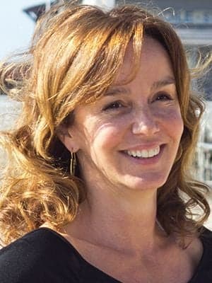 Philippine Leroy-Beaulieu