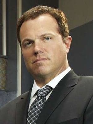 Adam Baldwin