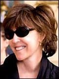 Nora Ephron