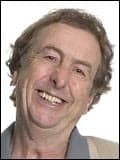 Eric Idle