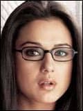 Preity Zinta