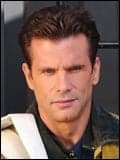 Lorenzo Lamas