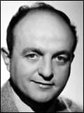 Bernard Blier