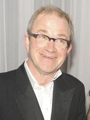 Harry Enfield