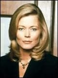 Sheree J. Wilson