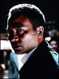 Simon Yam