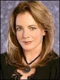 Stockard Channing