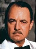 John Hillerman