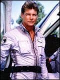 Jan-Michael Vincent