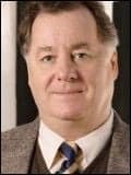 Peter Gerety