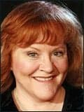 Edie McClurg
