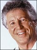 Mario Andretti
