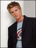 Thad Luckinbill