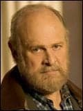 Gerald McRaney