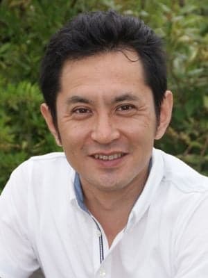 Goro Miyazaki