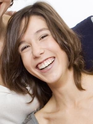 Canelle Carré-Cassaigne