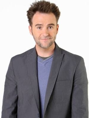 Christopher Moynihan