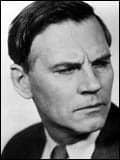 Walter Huston