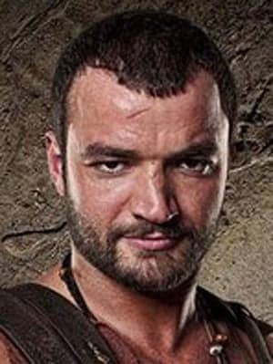 Nick Tarabay