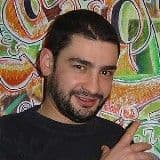 Ricardo de Barreiro Calo