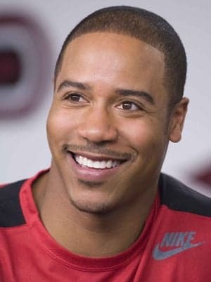 Brian J. White