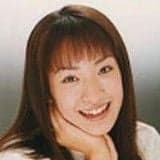 Kana Ueda