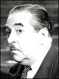 Walter Connolly