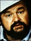 Dom DeLuise