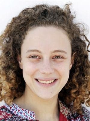 Alice de Lencquesaing