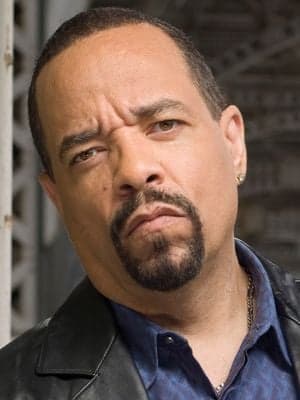 Ice-T