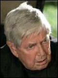 Ralph Waite
