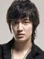 Lee Min-ho